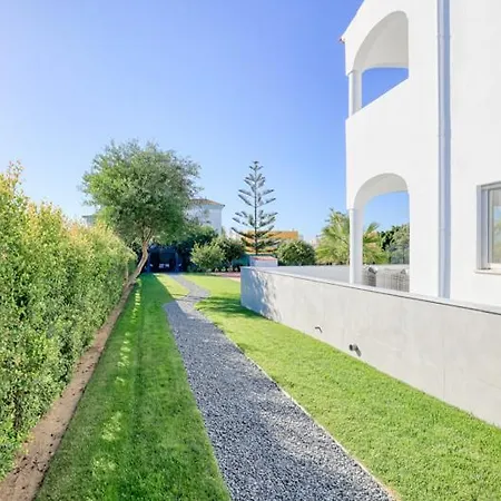 Tilias البوفيرا